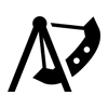 Columpio