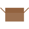 Caja de vino