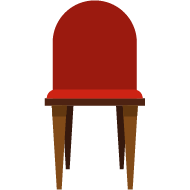 Silla