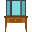 Tocador
