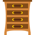 Cómoda