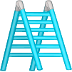 Escalera
