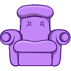Sillón