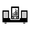 Equipo de sonido