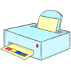 Impresora