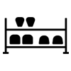 Zapatero