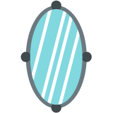 Espejo