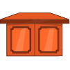 Encimera