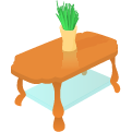 Mesa de centro