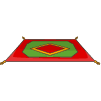 Alfombra