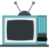 Televisor